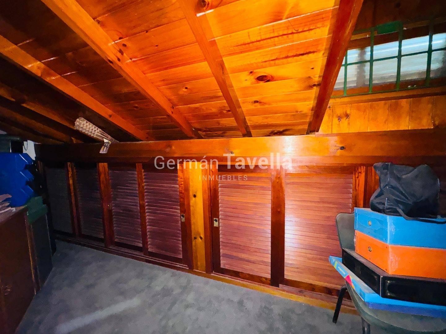 Foto de Casa 4 ambientes en venta Villa Udaondo, imagen 5