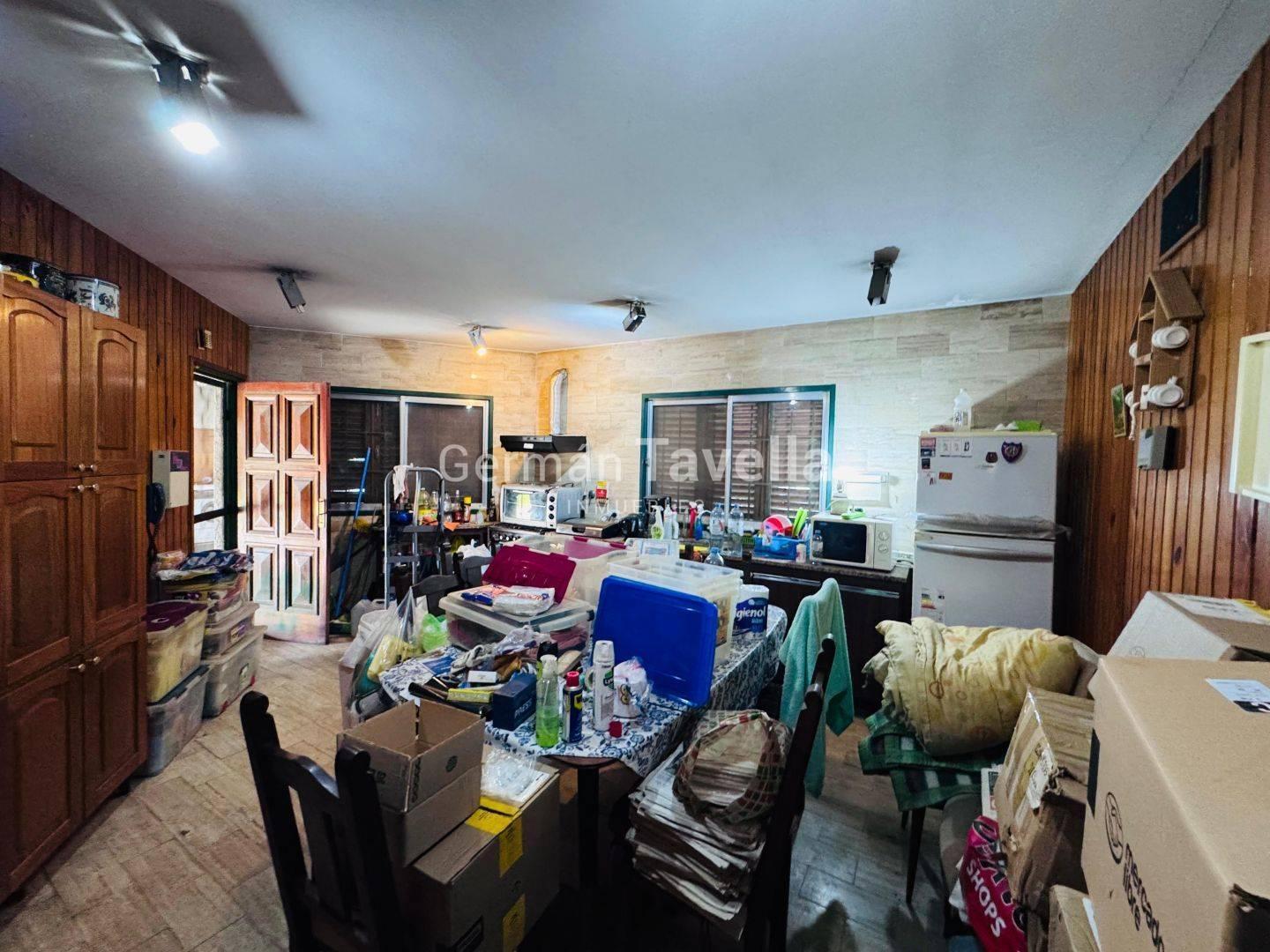 Foto de Casa 4 ambientes en venta Villa Udaondo, imagen 4