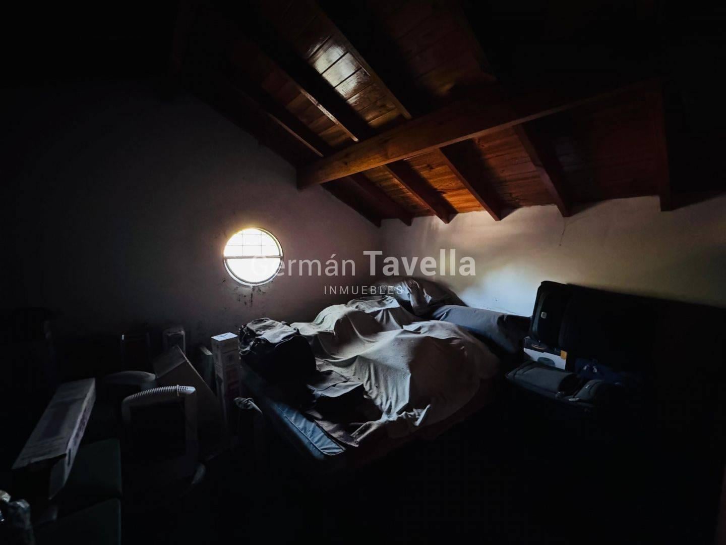 Foto de Casa 4 ambientes en venta Villa Udaondo, imagen 3
