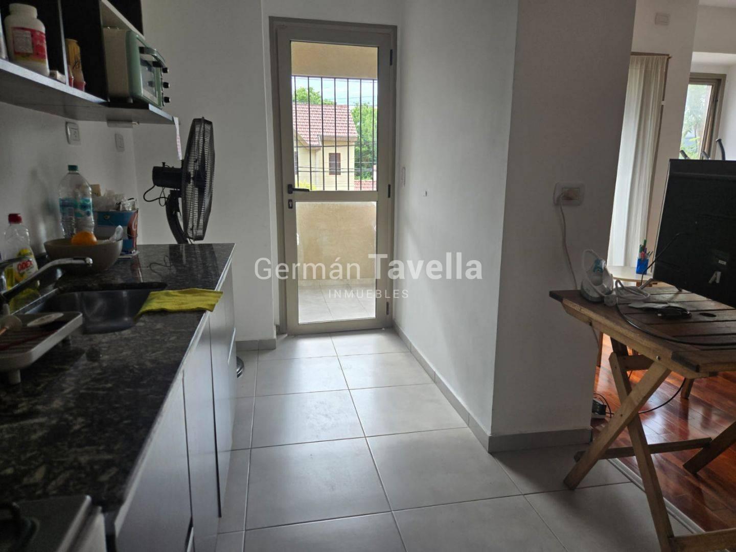 Foto de DEPARTAMENTO 3 AMBIENTES EN ALQUILER CASTELAR, imagen 4