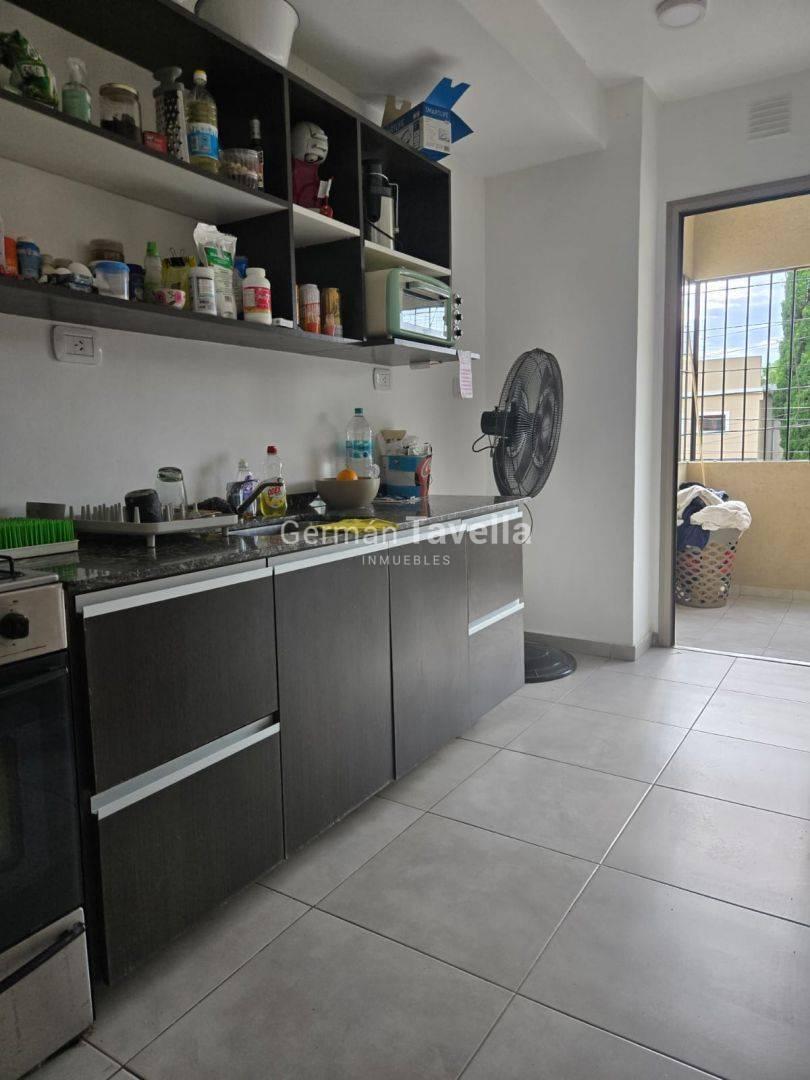 Foto de DEPARTAMENTO 3 AMBIENTES EN ALQUILER CASTELAR, imagen 3