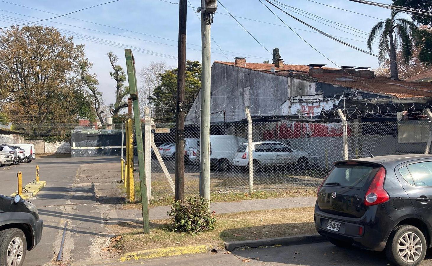 Imagen de la propiedad
