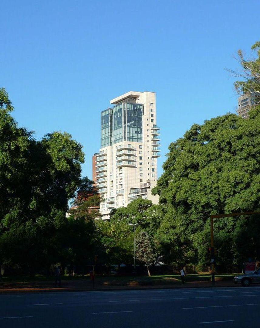 Departamento de 672m² en Venta en Gelly y Av. Casares