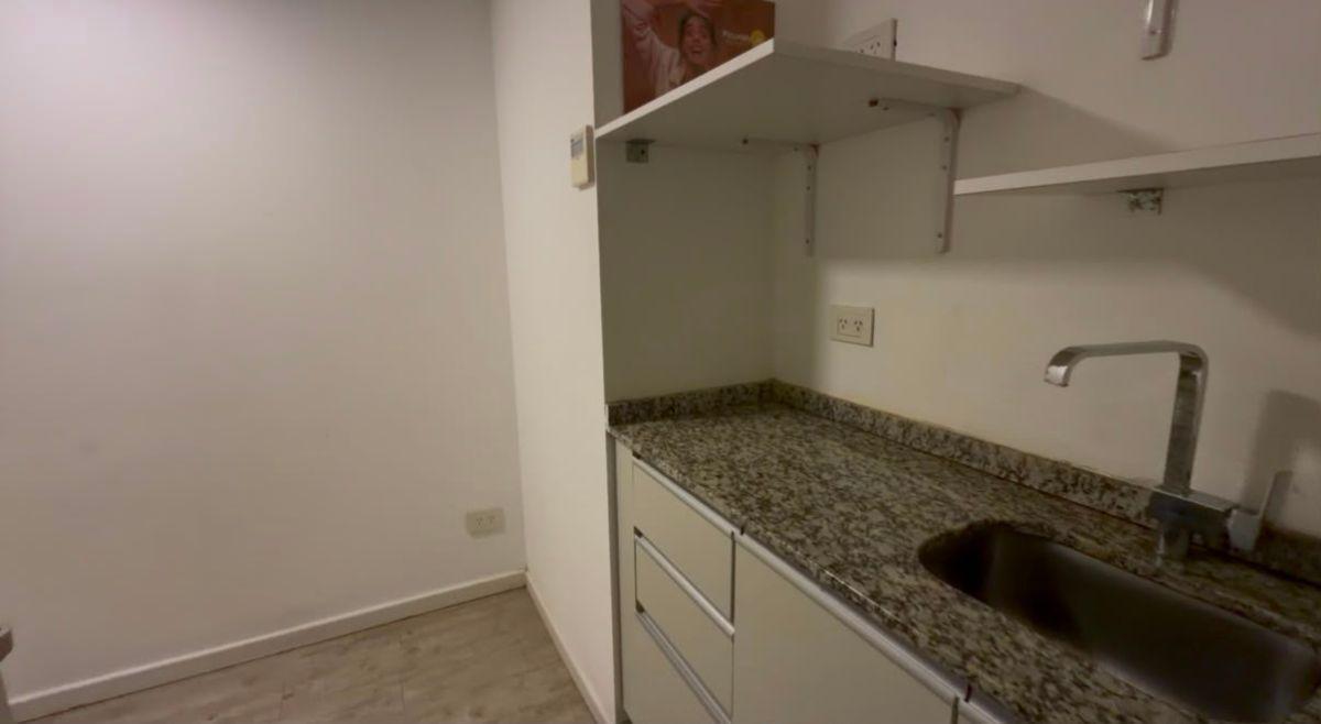 Foto de Oficina Comercial en Alquiler en Bellini Esmeralda (INCLUYE 1 COCHERA), imagen 5