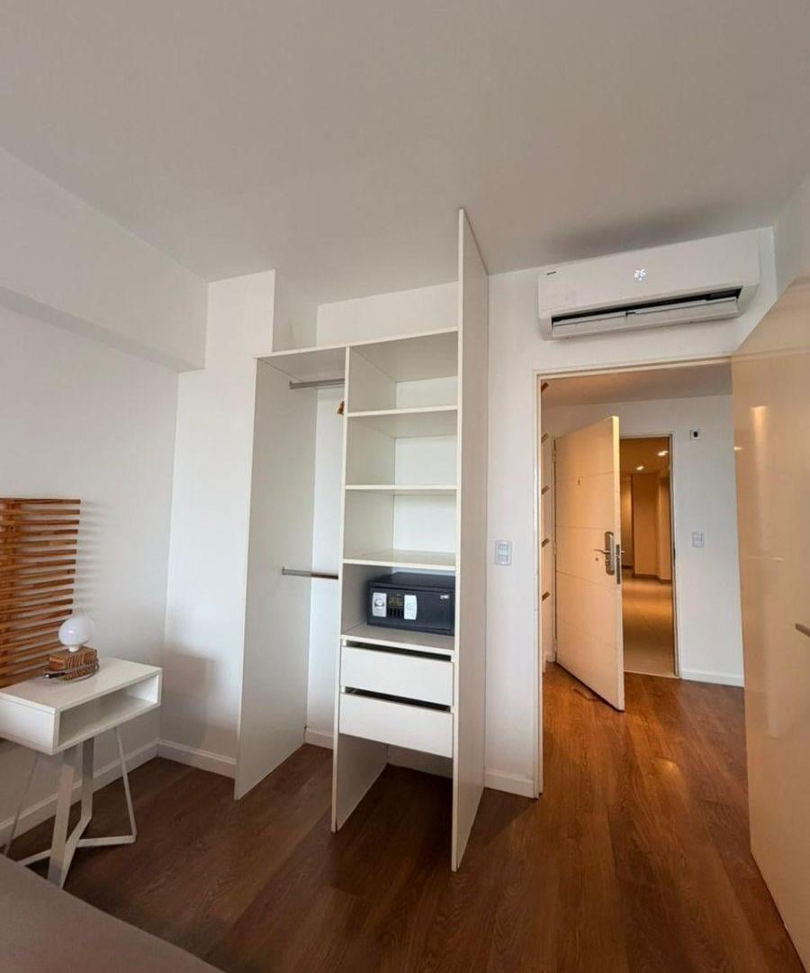 Foto de Departamento de 55m² de Dos Ambientes en Bellini Esmeralda, imagen 2