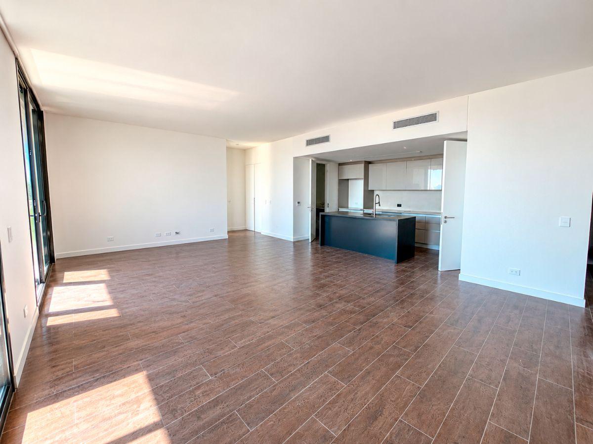 Foto de Tres Ambientes en Venta en Única Puerto Madero Piso 20+, imagen 4