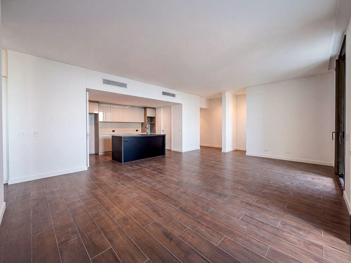 Foto de Tres Ambientes en Venta en Única Puerto Madero Piso 20+, imagen 2