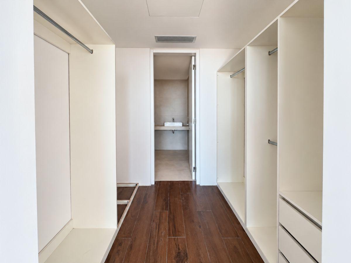 Foto de Tres Ambientes en Venta en Única Puerto Madero Piso 20+, imagen 3