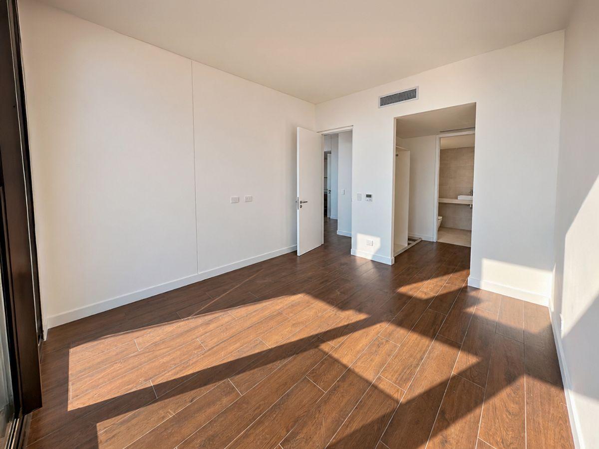 Foto de Tres Ambientes en Venta en Única Puerto Madero Piso 20+, imagen 5