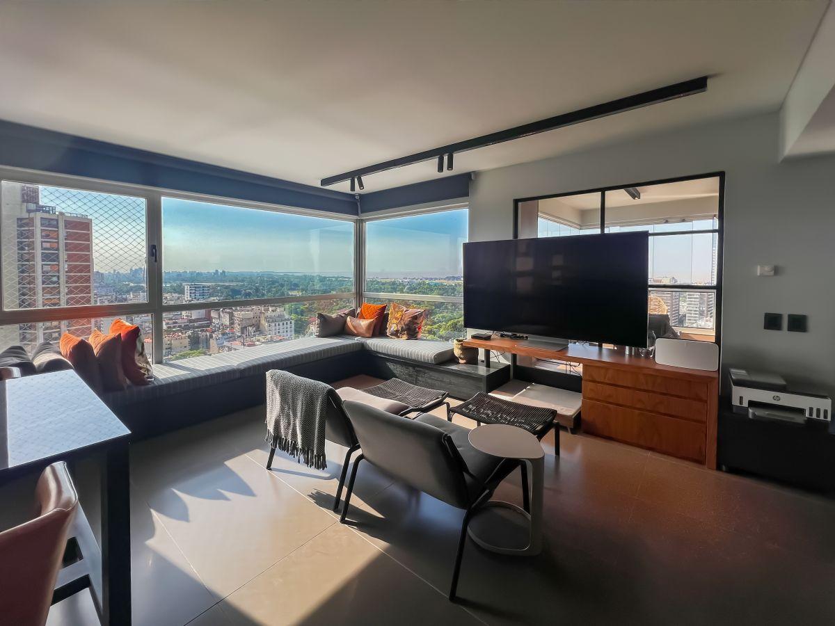 Foto de Departamento en Torre Bellini en Venta, imagen 3