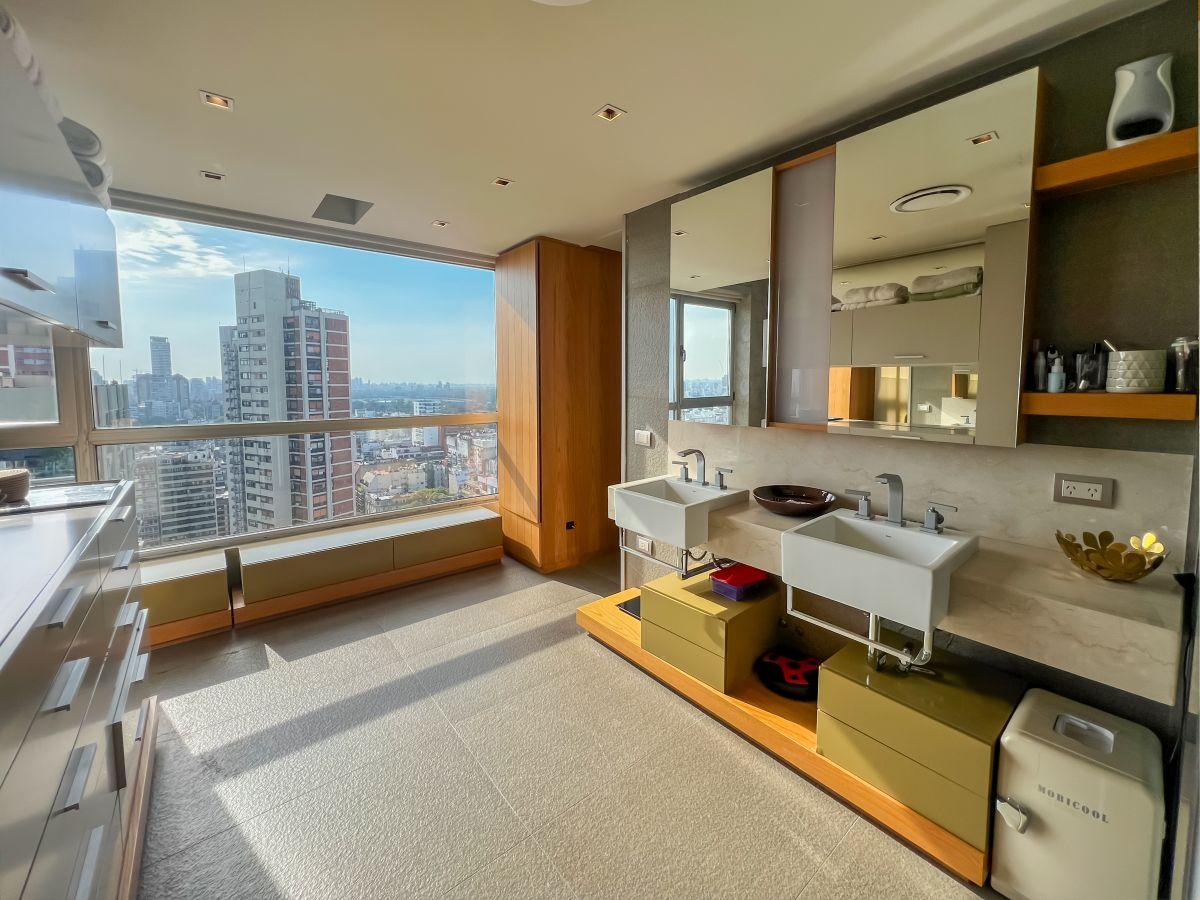 Foto de Departamento en Torre Bellini en Venta, imagen 4