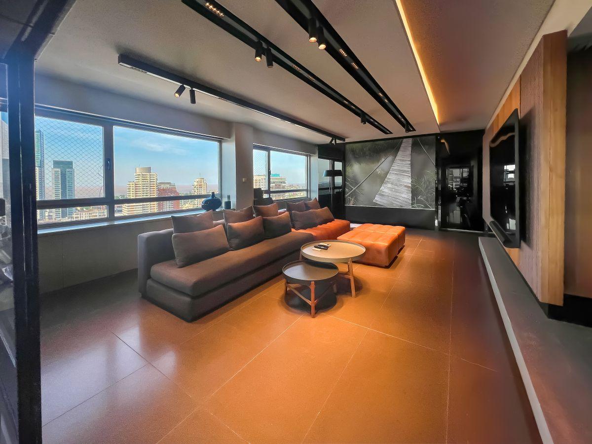 Foto de Departamento en Torre Bellini en Venta, imagen 1