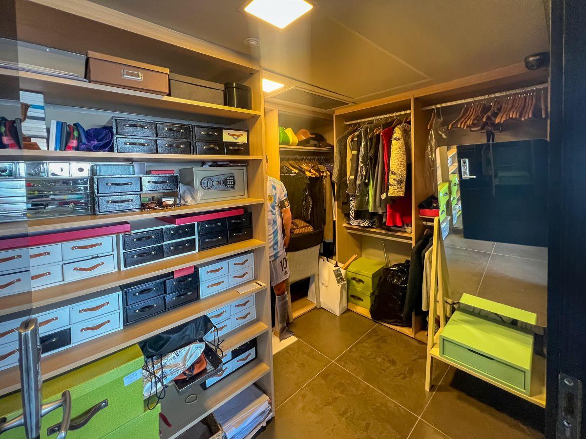 Foto de Departamento en Torre Bellini en Venta, imagen 2