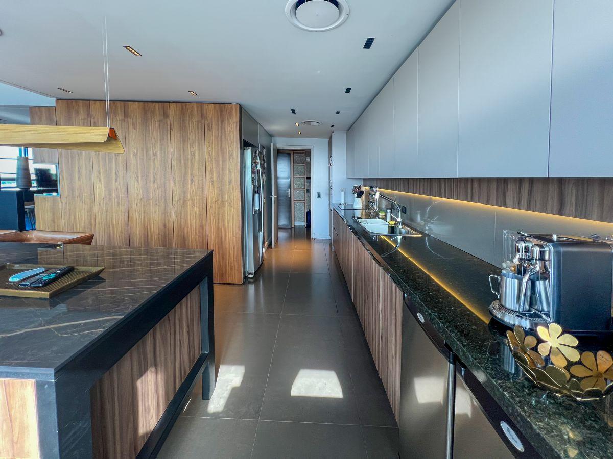 Foto de Departamento en Torre Bellini en Venta, imagen 5