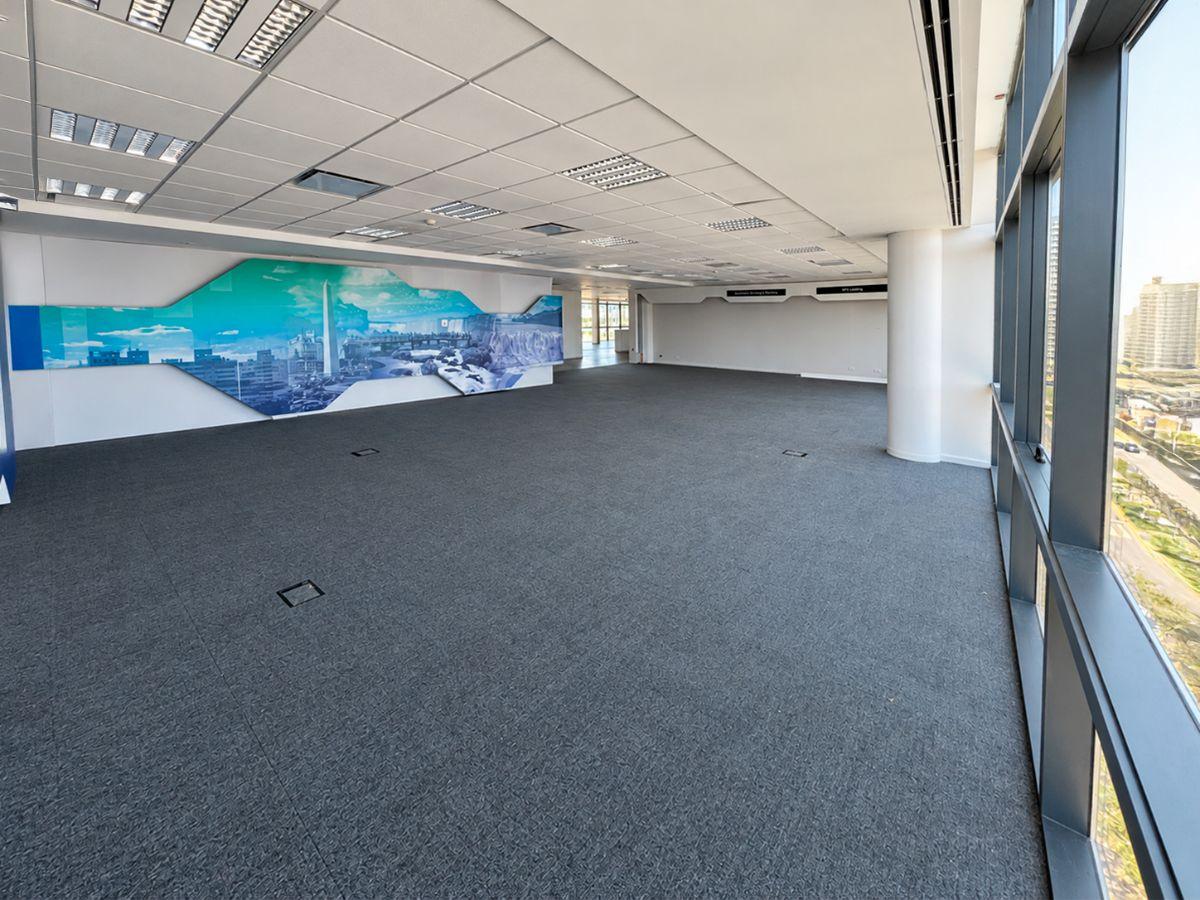 Foto de Oficina de 1000m² en Zencity Esmeralda en Venta, imagen 3