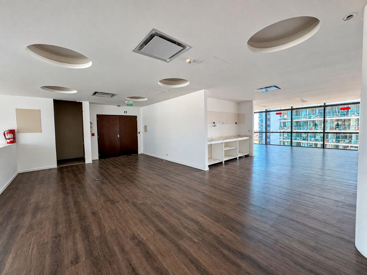 Foto de Oficina de 1000m² en Zencity Esmeralda en Venta, imagen 2