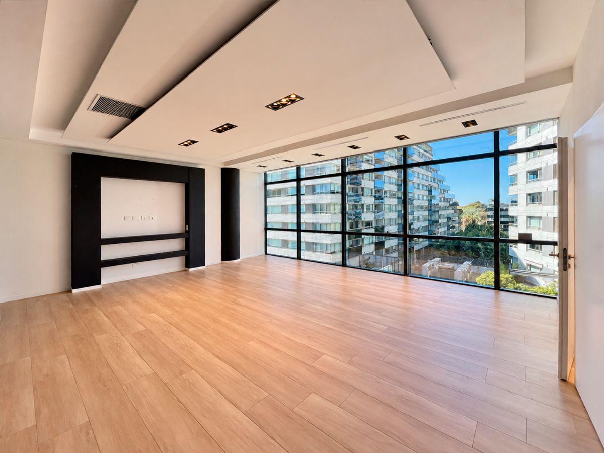 Foto de Oficina en Alquiler en Zencity Esmeralda, imagen 5