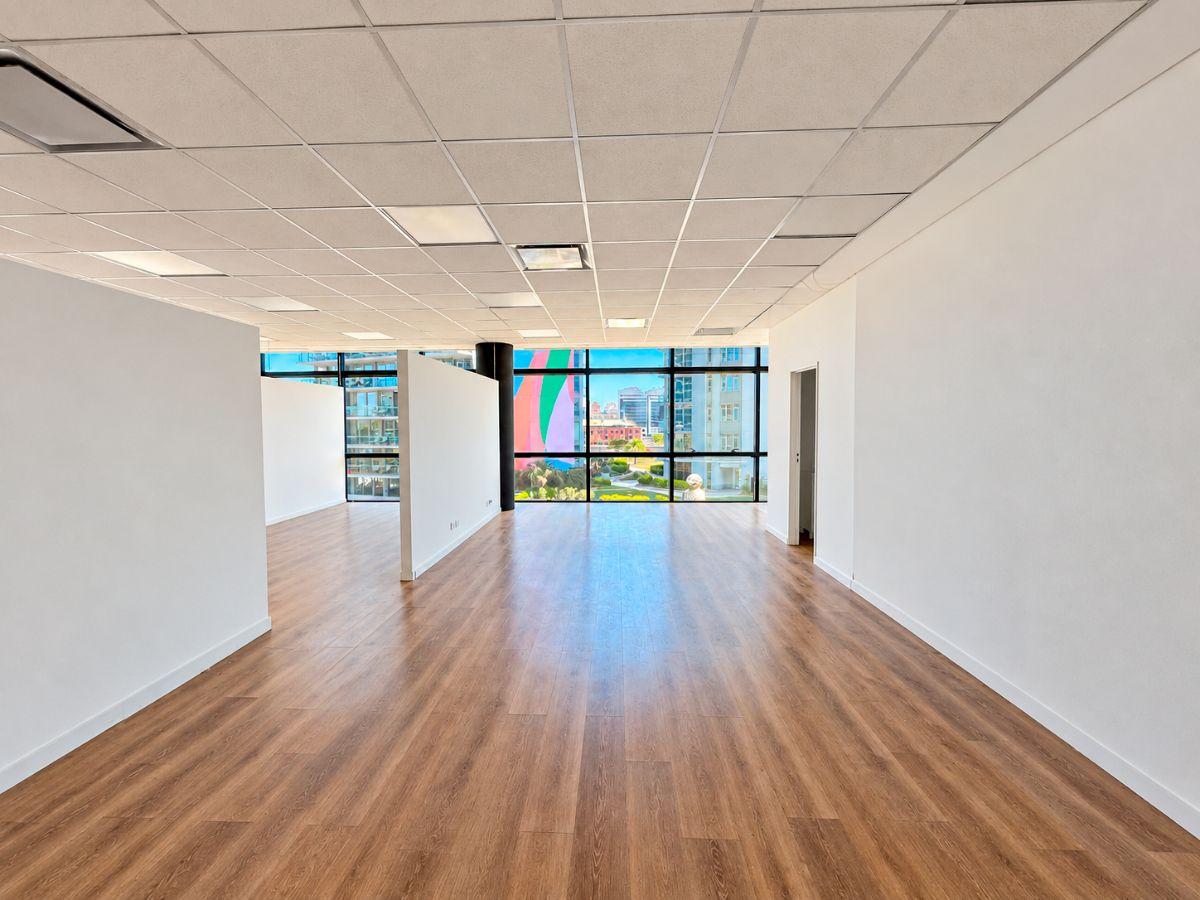 Foto de Oficina en Alquiler en Zencity Esmeralda, imagen 1