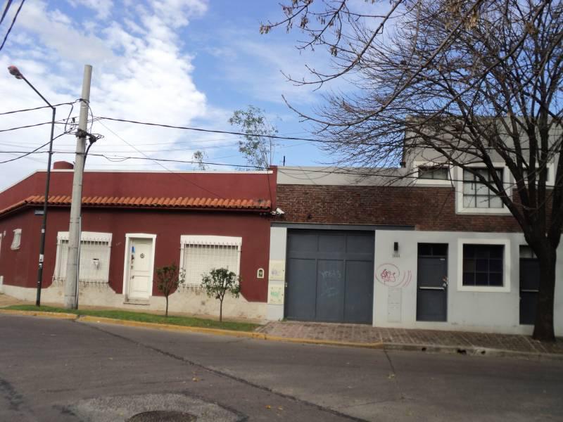Imagen de la propiedad
