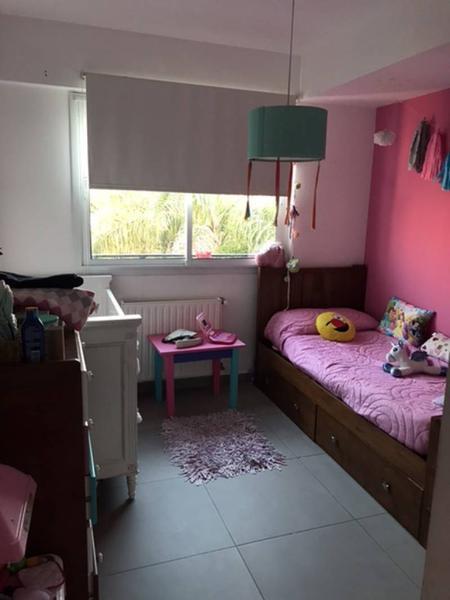 Muy buen departamento en venta en San isidro - La Calabria