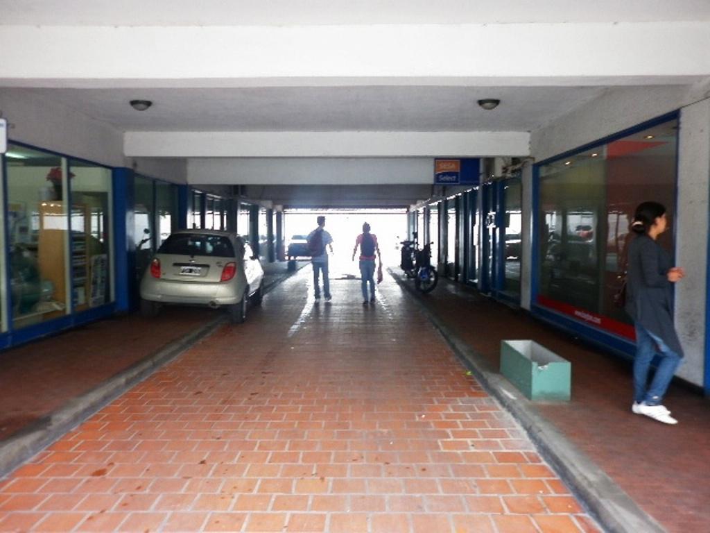 Imagen de la propiedad