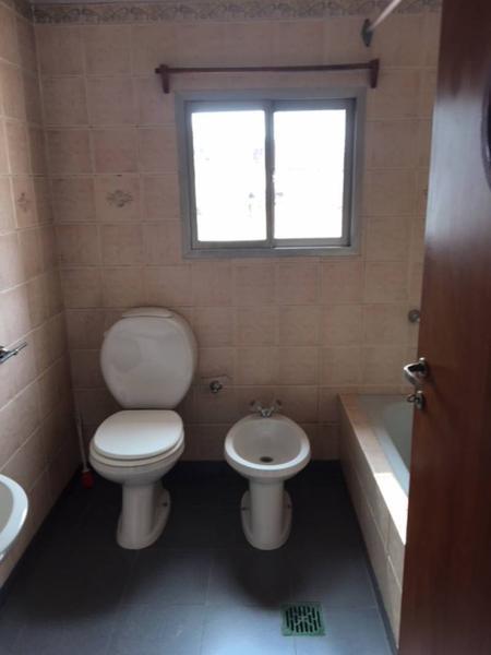 Casa Amplia en Venta en San Fernando - Punta Chica Alto 5