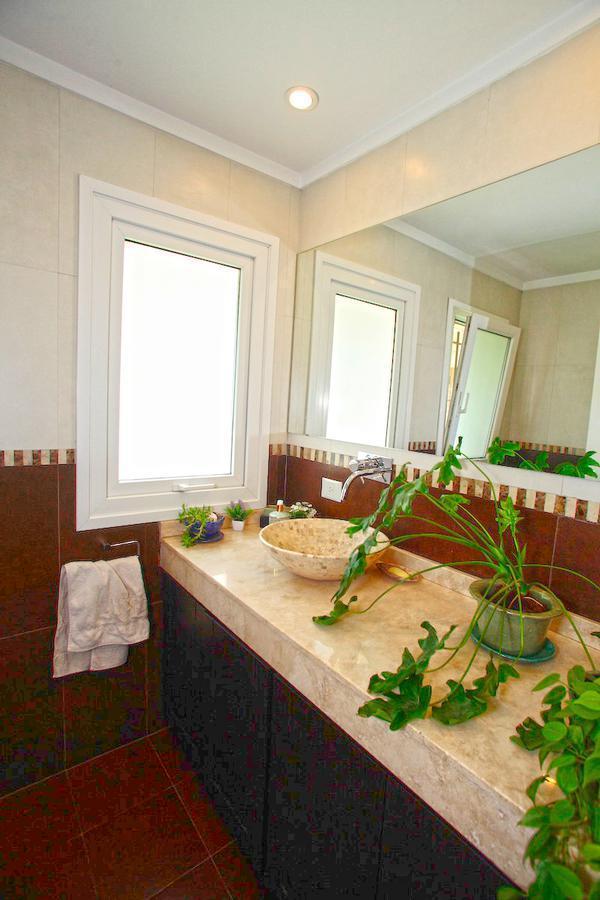 Impecable Casa en Venta en La Horqueta - San Isidro - Zona Newman 5