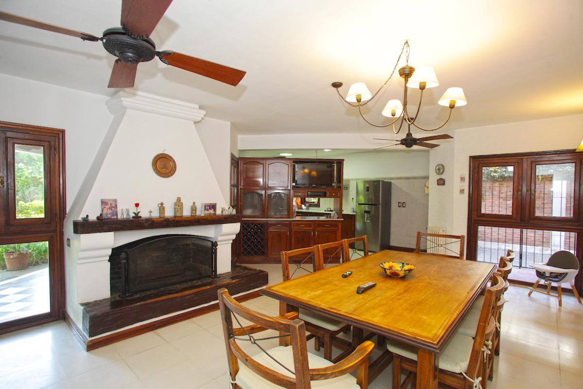 Foto de Casa en Lomas de San Isidro, imagen 5
