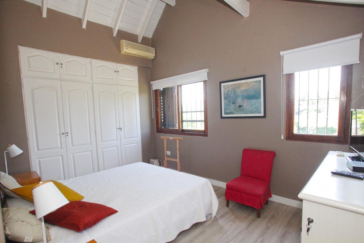 Casa en Lomas de San Isidro 2