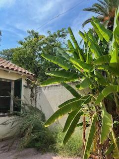 Casa en Acassuso, con Proyecto Preaprobado Para Residencia Estudiantil con Cinco Unidades! 5