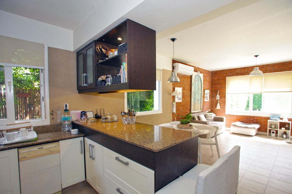 Hermosa Casa en Barrio Greenlands en Venta 4