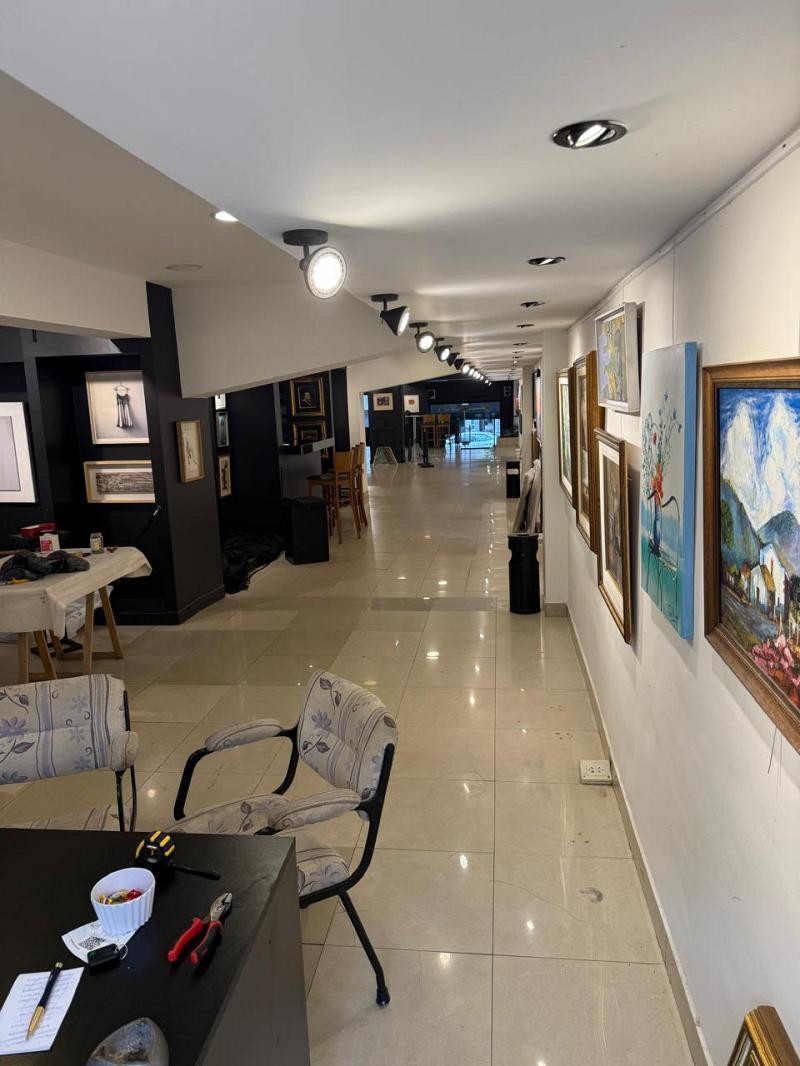 Foto de Importante Local en excelente ubicación en Martínez, imagen 2
