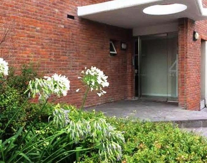 Departamento en duplex  de 3 dormitorios - Beccar Plaza - Alquiler 2