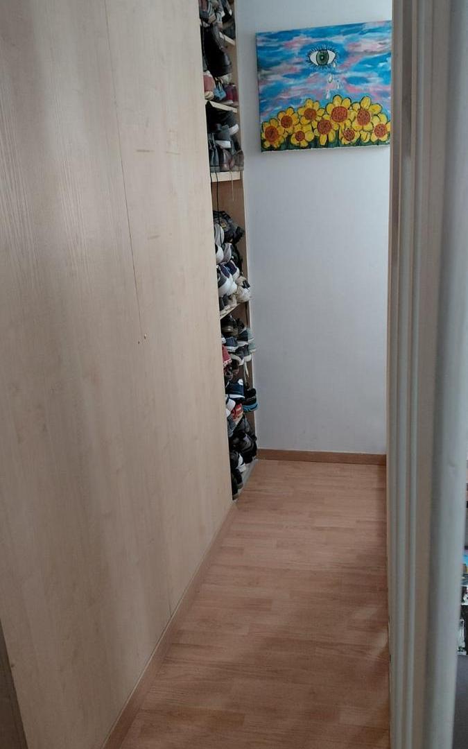 Foto de Departamento en triplex sobre Libertador, imagen 5