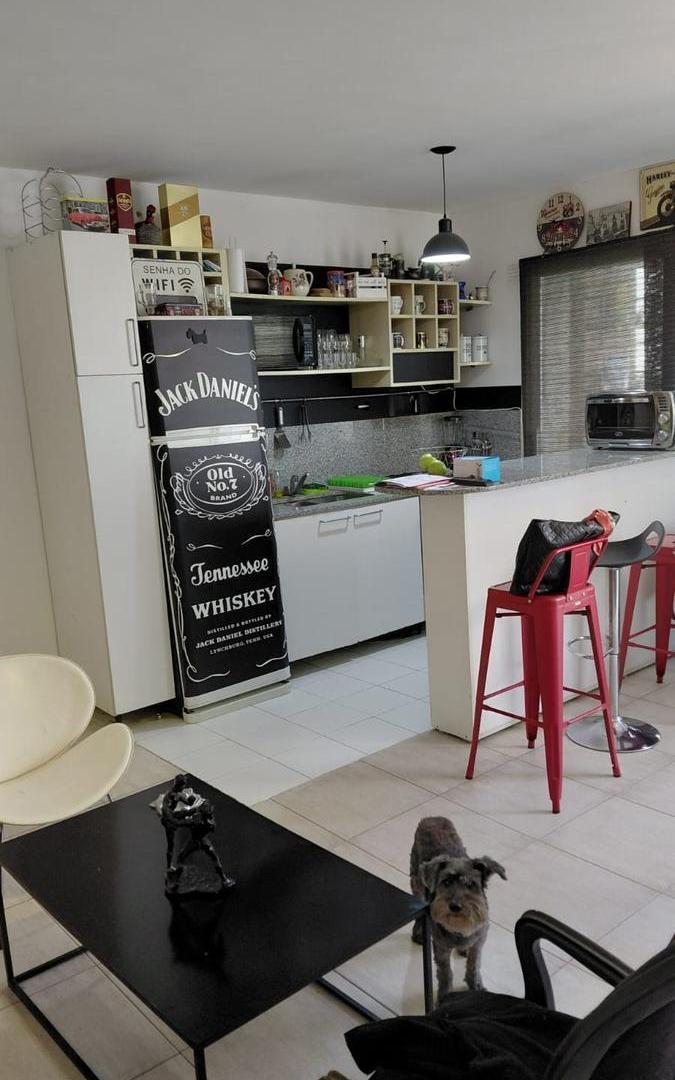 Foto de Departamento en triplex sobre Libertador, imagen 1