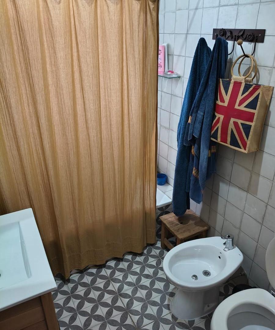 Foto de Casa en Mart.-Fleming/Panam., imagen 3