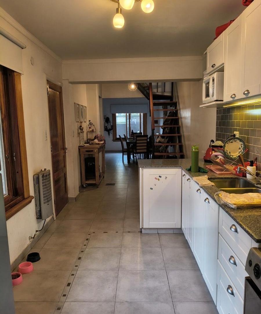 Foto de Casa en Mart.-Fleming/Panam., imagen 5