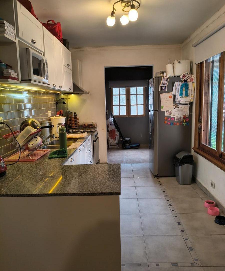 Foto de Casa en Mart.-Fleming/Panam., imagen 4