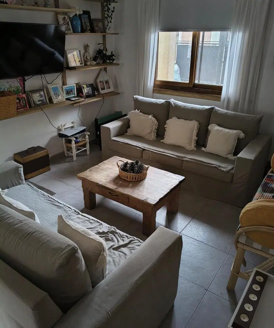 Casa en Mart.-Fleming/Panam. 2