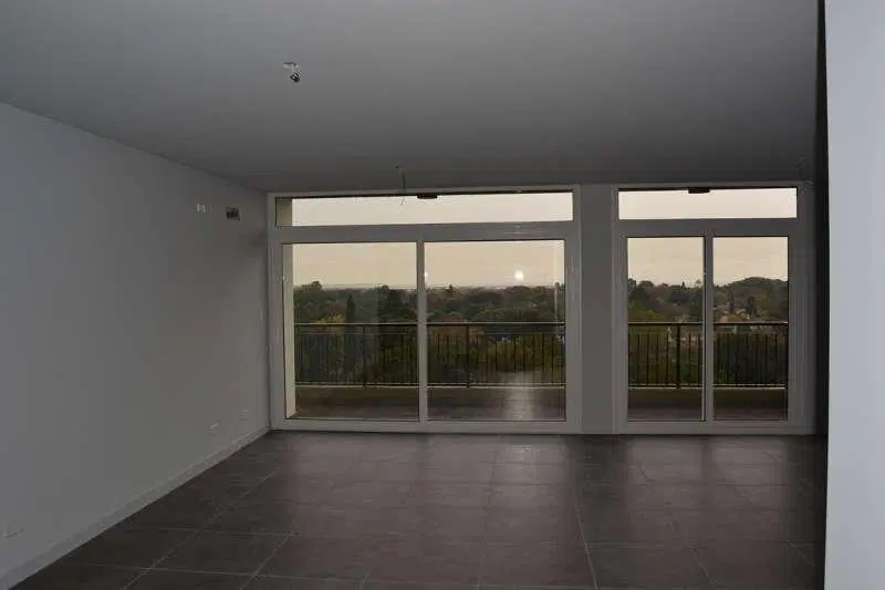 Impecable Departamento en Beccar - 2 dormitorios - 2 cocheras 4