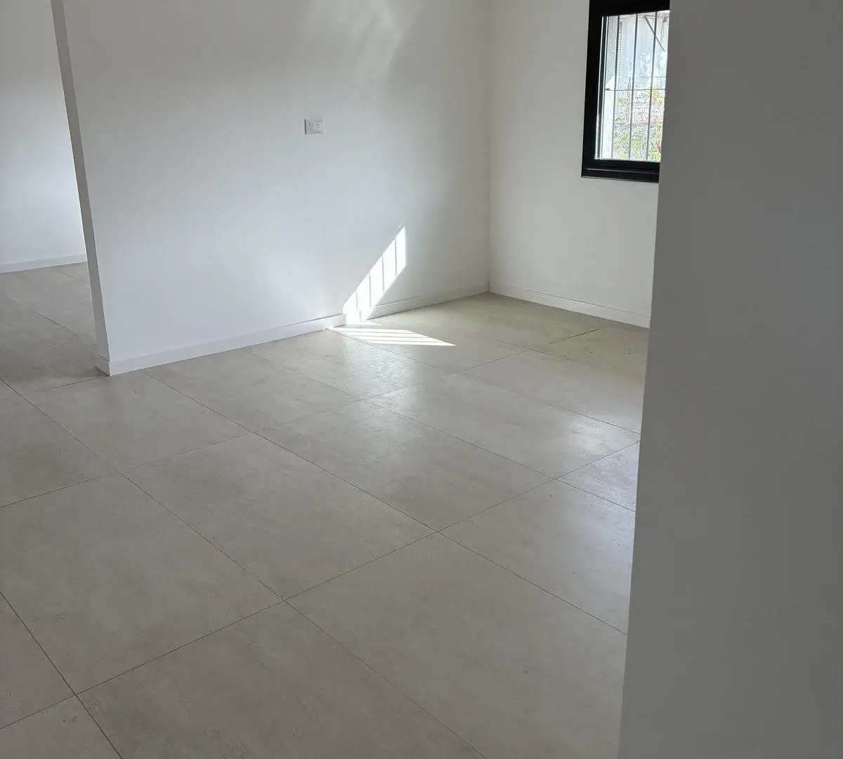 Casa en Olivos 5