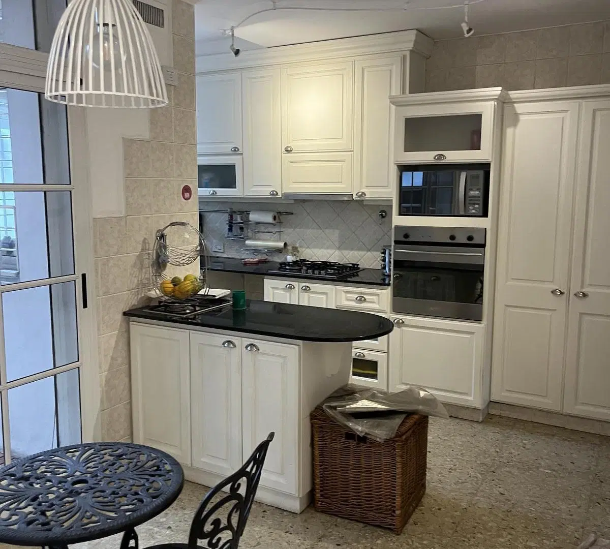 Casa en Vicente Lopez 2