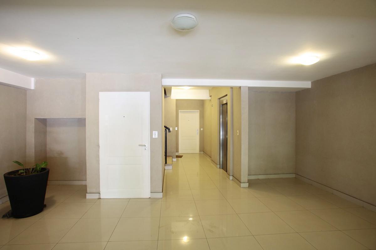 Foto de Excelente departamento en venta apto credito en San isidro - 2 dorm -PB, imagen 5