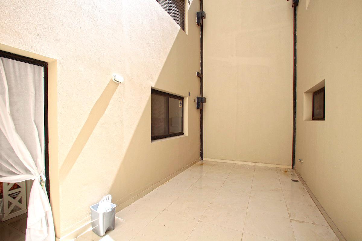 Foto de Excelente departamento en venta apto credito en San isidro - 2 dorm -PB, imagen 1