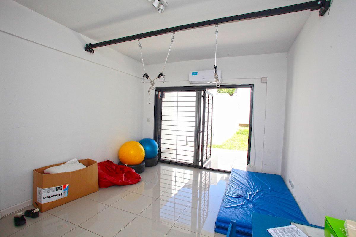 Foto de Excelente departamento en venta apto credito en San isidro - 2 dorm -PB, imagen 2