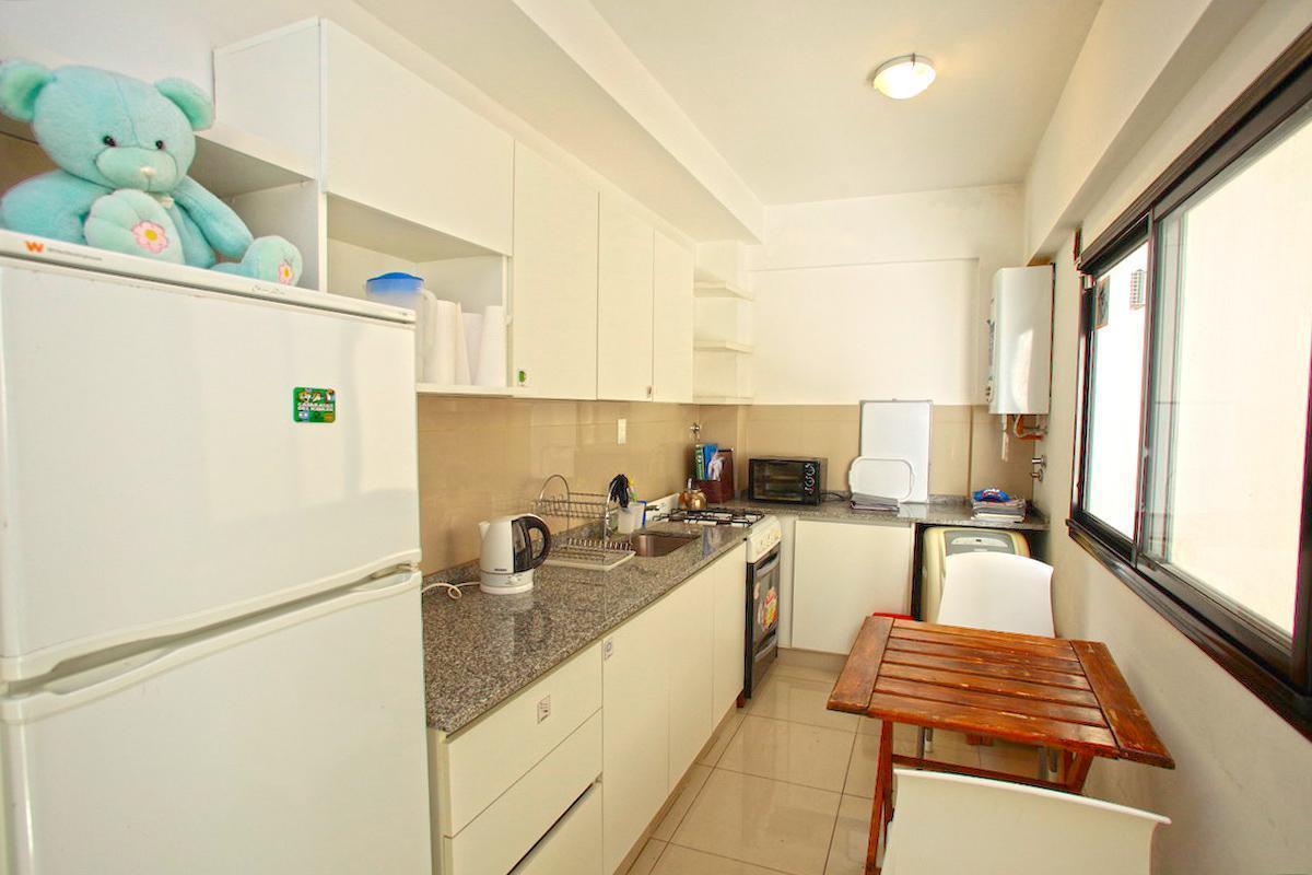 Foto de Excelente departamento en venta apto credito en San isidro - 2 dorm, imagen 4