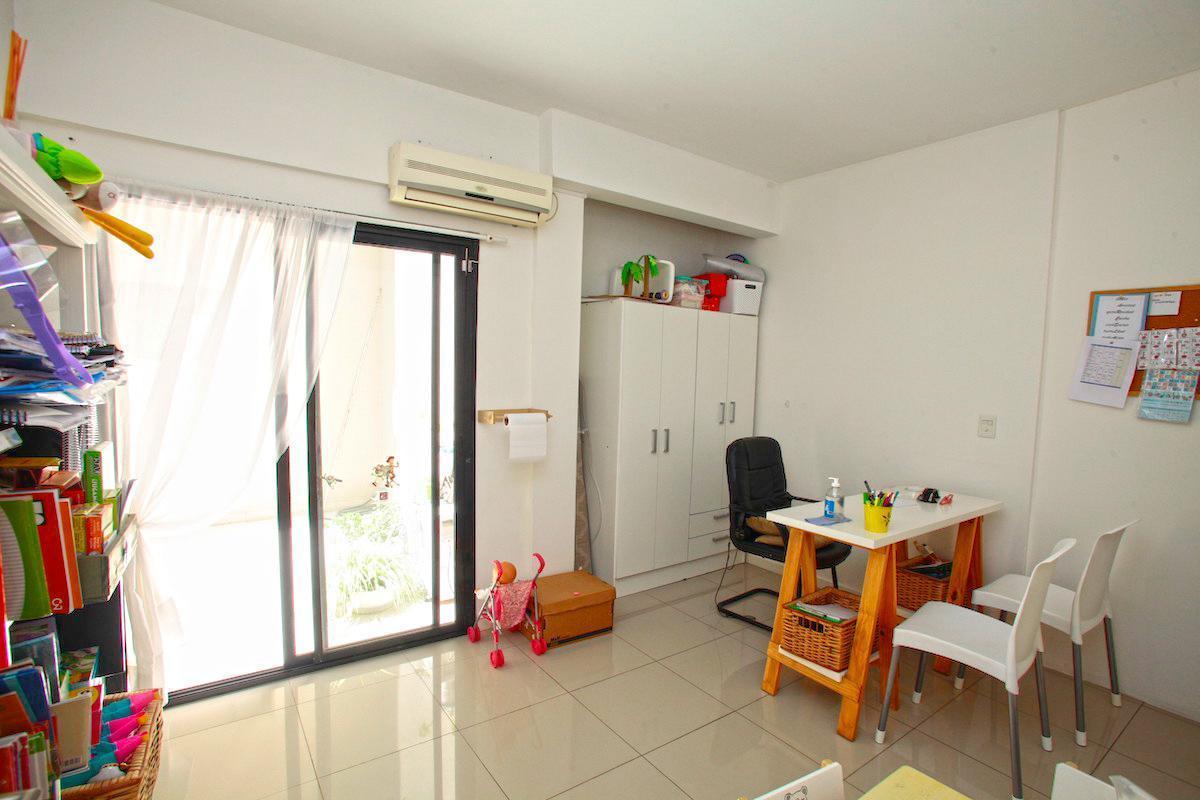 Foto de Excelente departamento en venta apto credito en San isidro - 2 dorm -PB, imagen 4