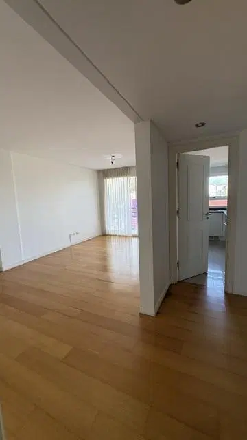 Departamento de 3 dormitorios - Beccar Plaza - Alquiler 8