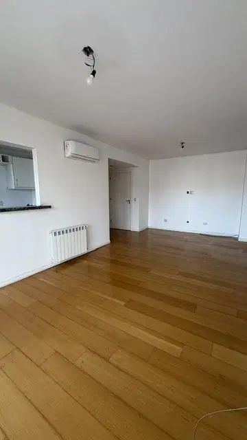 Departamento de 3 dormitorios - Beccar Plaza - Alquiler 2