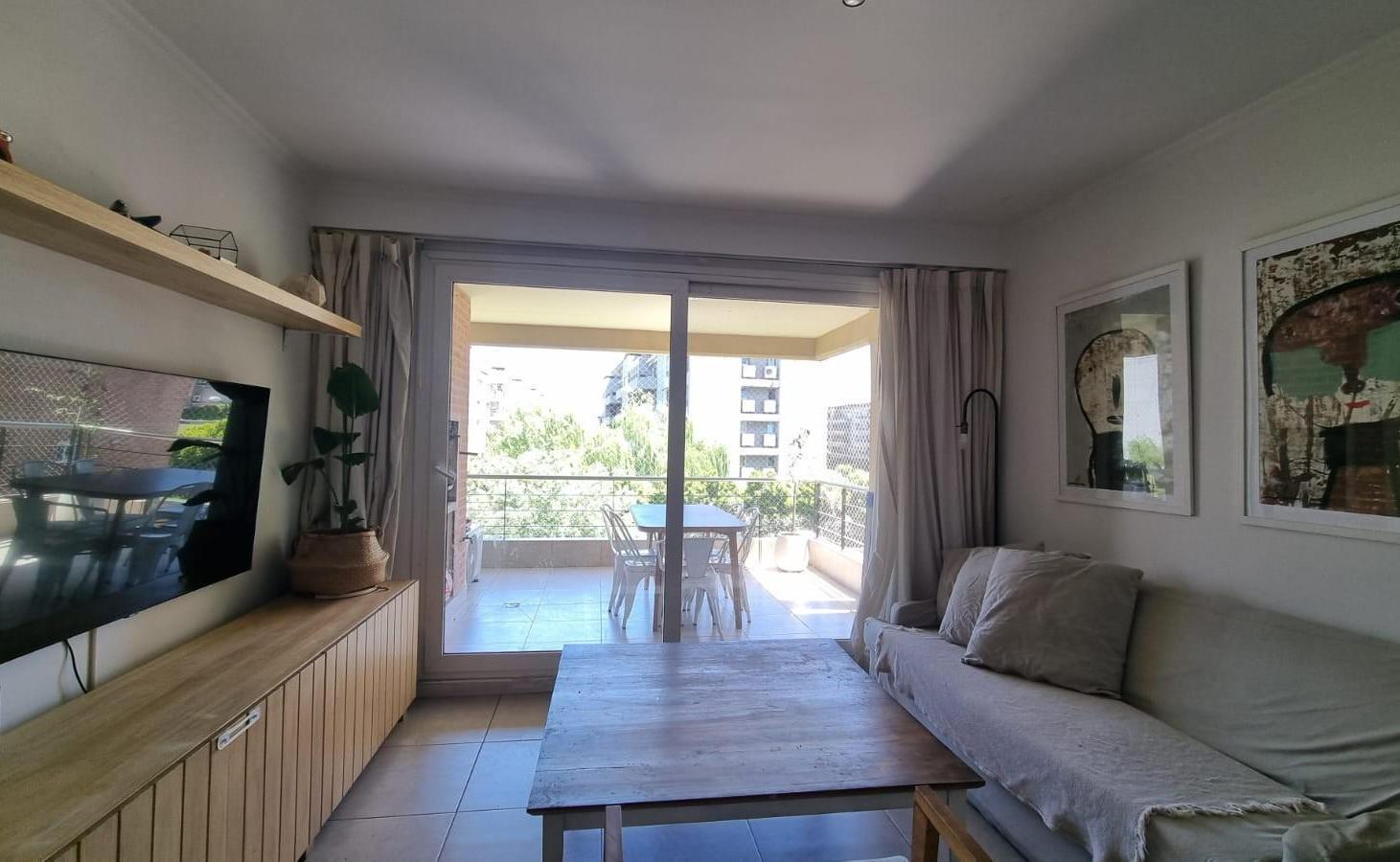 Foto de Departamento en Buenavista, imagen 3